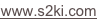 shapeimage_3_link_0