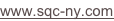 shapeimage_3_link_3
