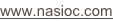 shapeimage_3_link_6