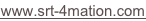 shapeimage_3_link_7
