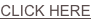 shapeimage_3_link_0