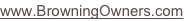 shapeimage_3_link_0