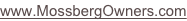 shapeimage_3_link_3