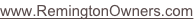 shapeimage_3_link_4